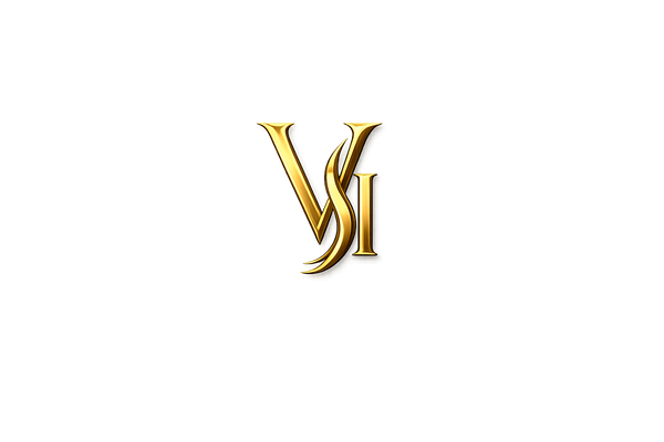 Veloura Hair