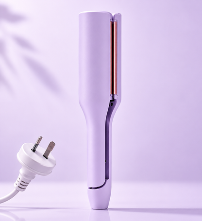 SilkGlide Pro™