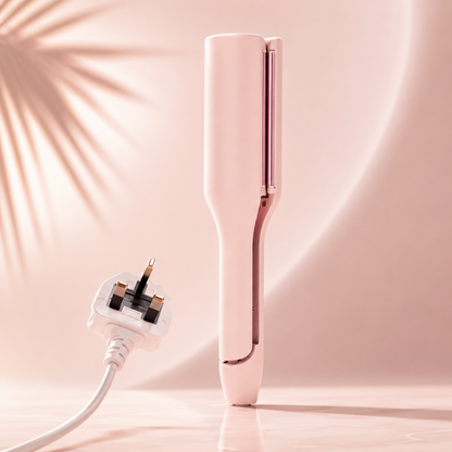 SilkGlide Pro™