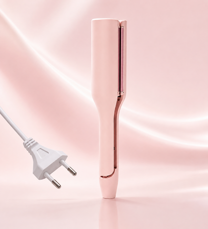 SilkGlide Pro™
