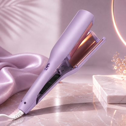 SilkGlide Pro™